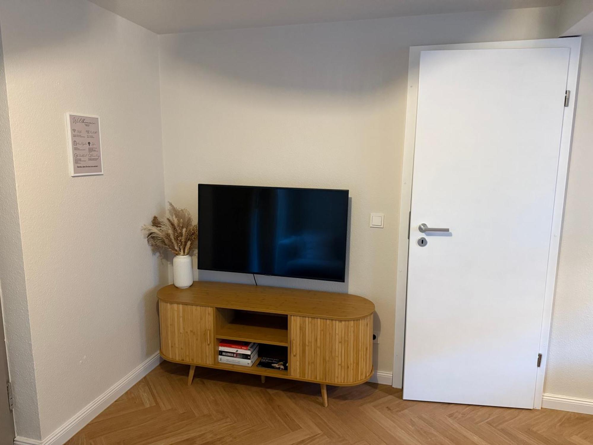 Altstadt Perle - Modernes Flair In Erfurt Bagian luar foto